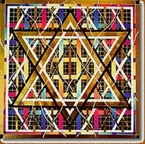 Obituary of Esther Handelsman