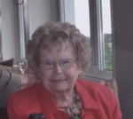 Barbara Sweeney