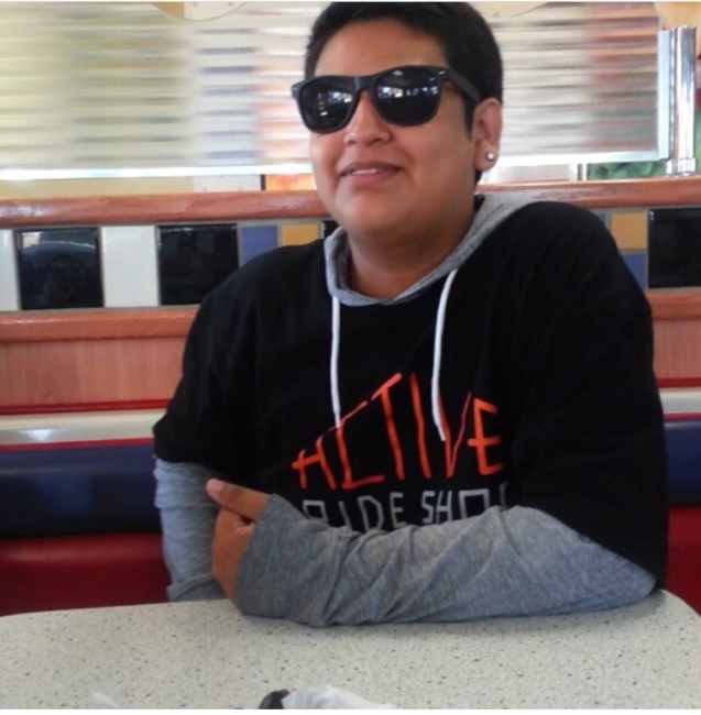 Obituario de Justin Alexander Batres-Ceron