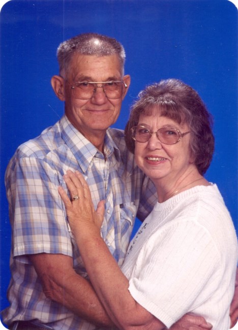 Obituary of Clinton Hansford Milam