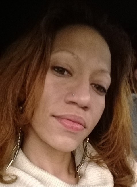 Obituary of Erin Monese Streho