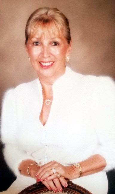 Obituary of Maryon K. McMaster