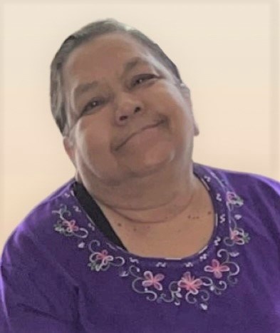 Obituary of Irma Estela Silva
