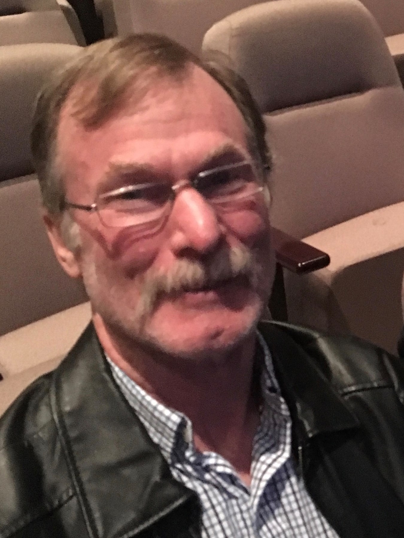 Jeffrey Lawrence Pottstown Pa - 1tkpty8