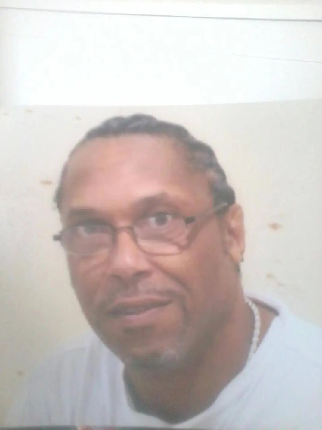 Nathaniel Hampton Obituary Colorado Springs, CO