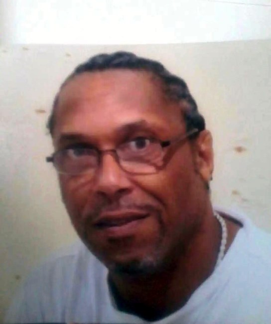 Obituary of Nathaniel Hampton