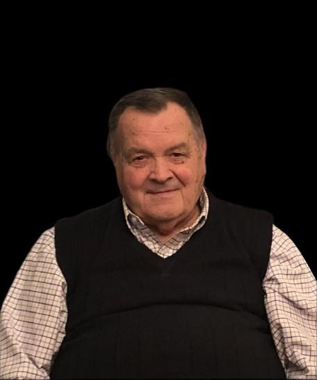 Obituary of Richard Wayne Gibney