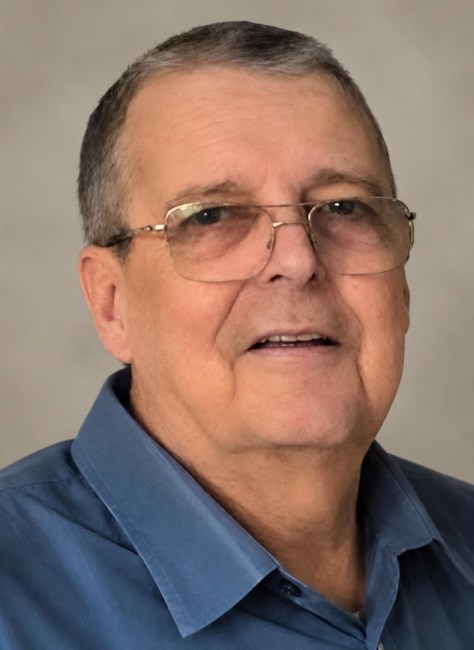 Obituary of Leonard Edward Delikta