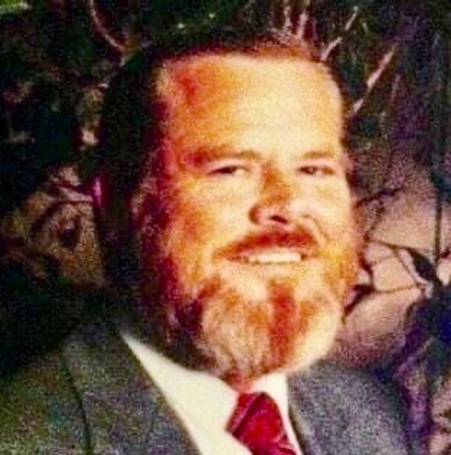 Obituary of Ernest J. Mason