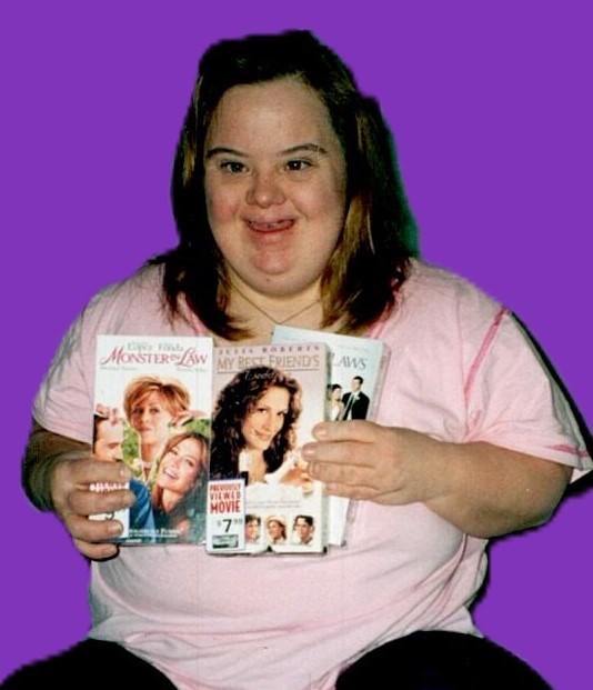 Obituary of Yvonne "Evon" Bickelman