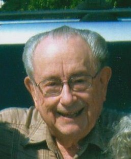Obituary of Marion K. Watson
