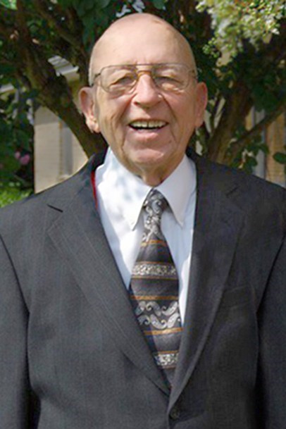 Obituary of Michael J. Sislock Jr.