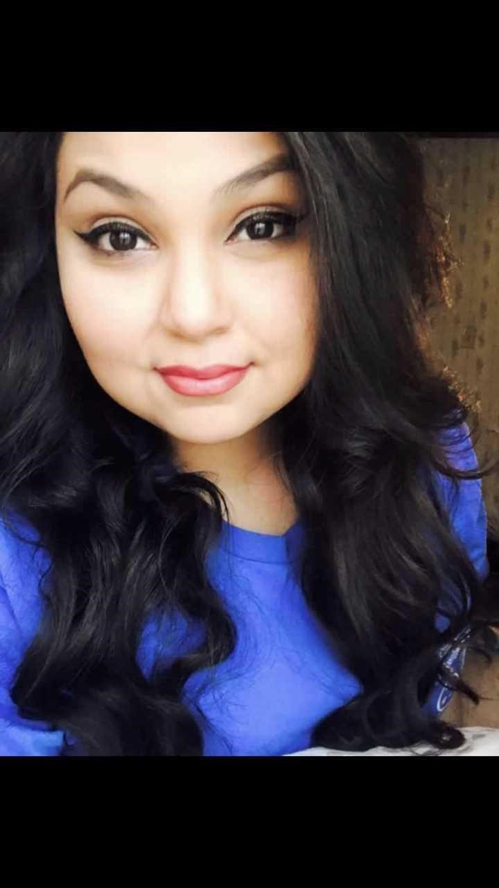 Obituary of Esther Maria Buenrostro