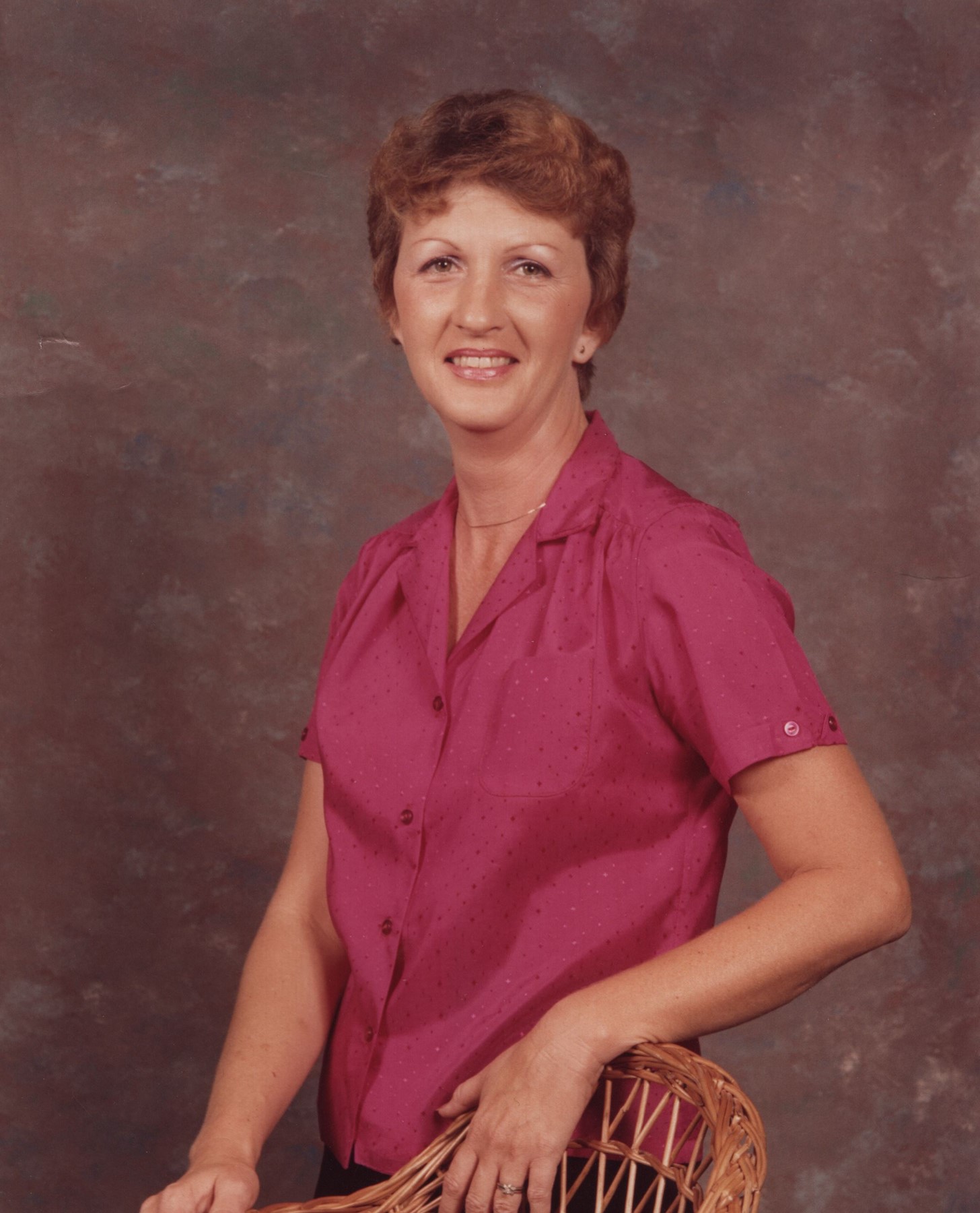 Carolyn Grimes Obituary Auburndale, FL