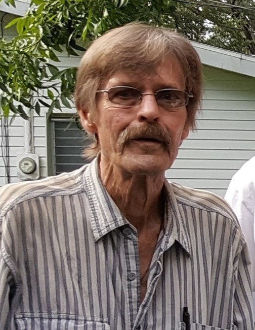 Obituary of Thomas W. LaBarr