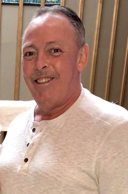 Obituary of Mr. Mark Edwin Schneider