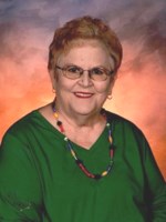 Karleen Conner