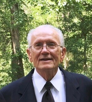 Obituary of Victor Leon Reddick