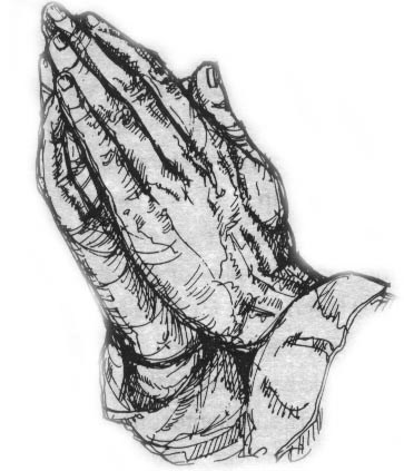 Obituary of Pedro Hidalgo Maldonado