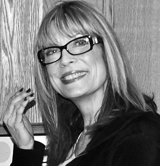 Obituary of Charlotte L. James