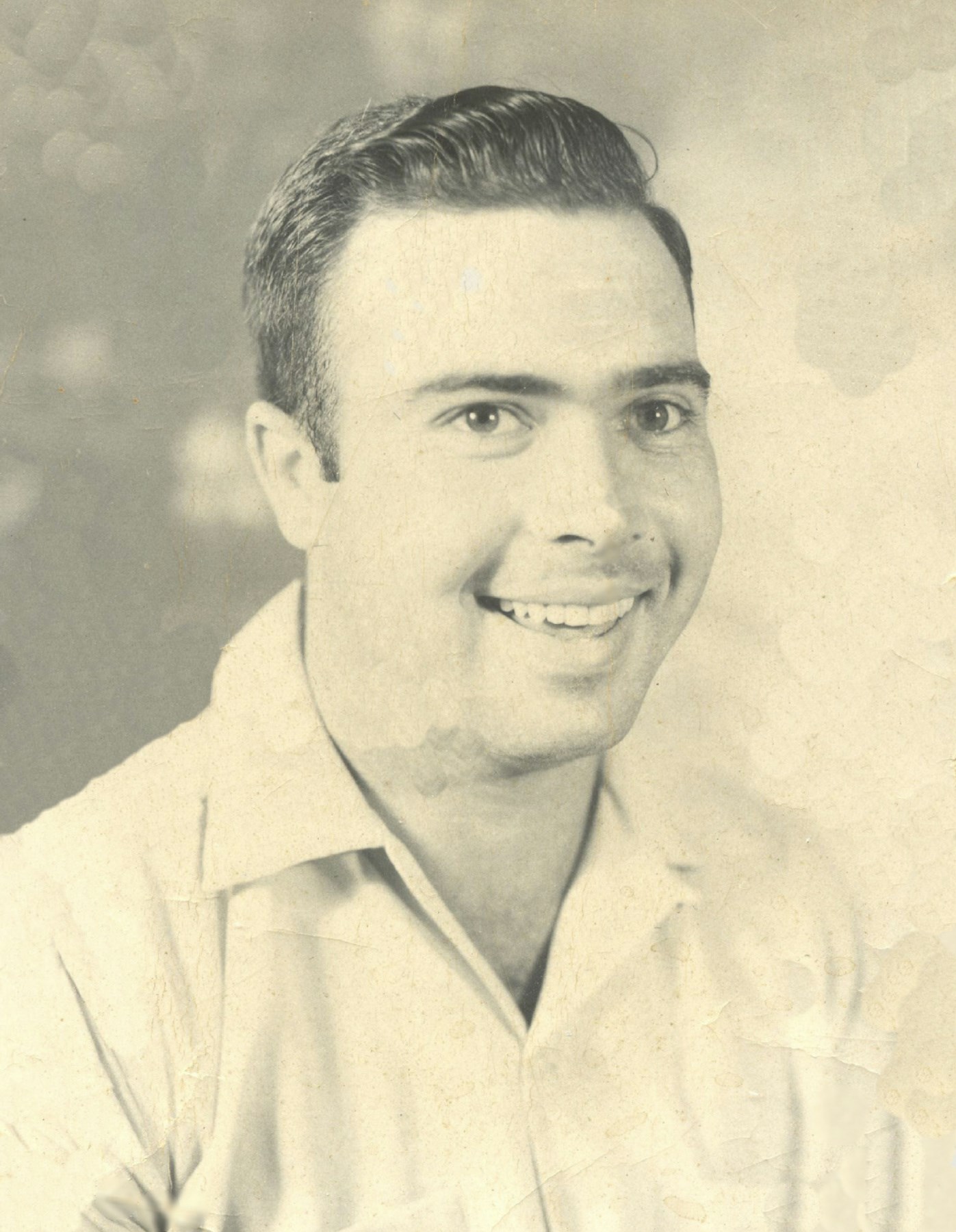 Gentry Newell And Vaughan Obituaries - 3tm173l