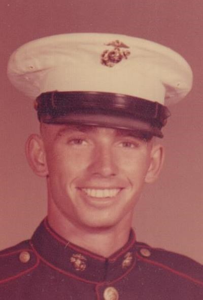 Obituary of Leonard "Lenny" C. Hunsinger