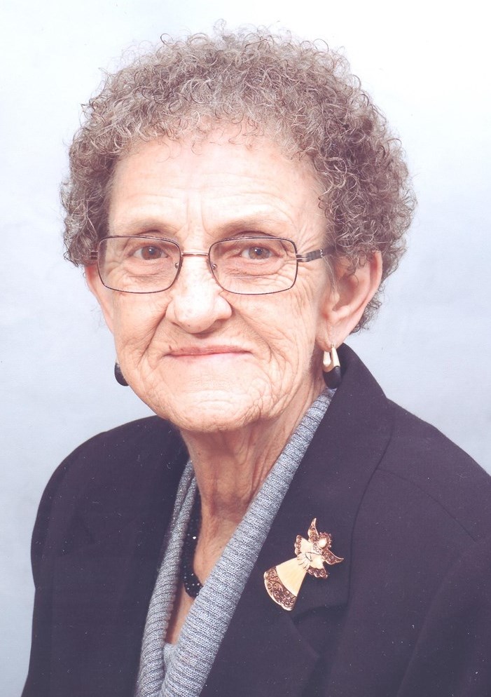 Sara Riddle Obituary - Charlotte, NC