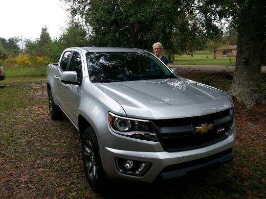 Obituary of William Terry Reynolds