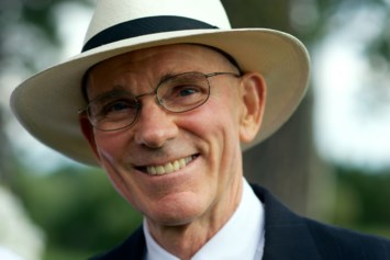 Obituary of Lance Alan Wilmarth