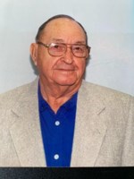 Ernest Ackelson