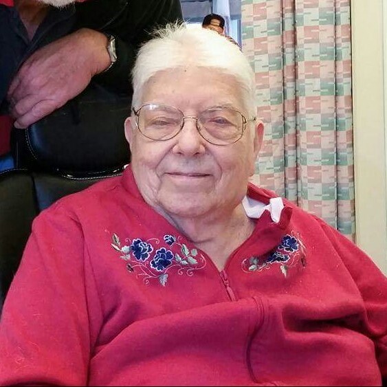 obituary image