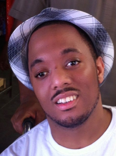 Obituary of Alexander Loren Wilkins