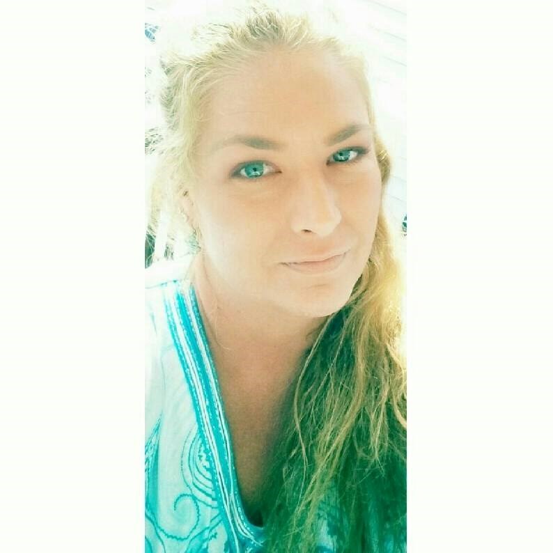 Obituary of Joelle Anger