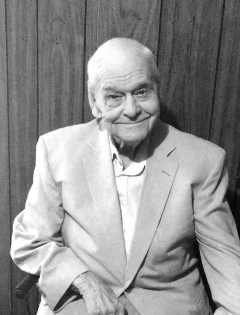 Obituary of Jerry Lee Ezell