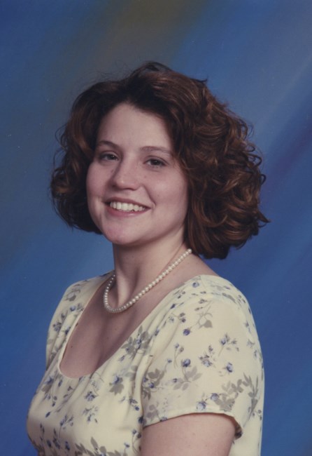 Obituary of Tamara Sue Harding