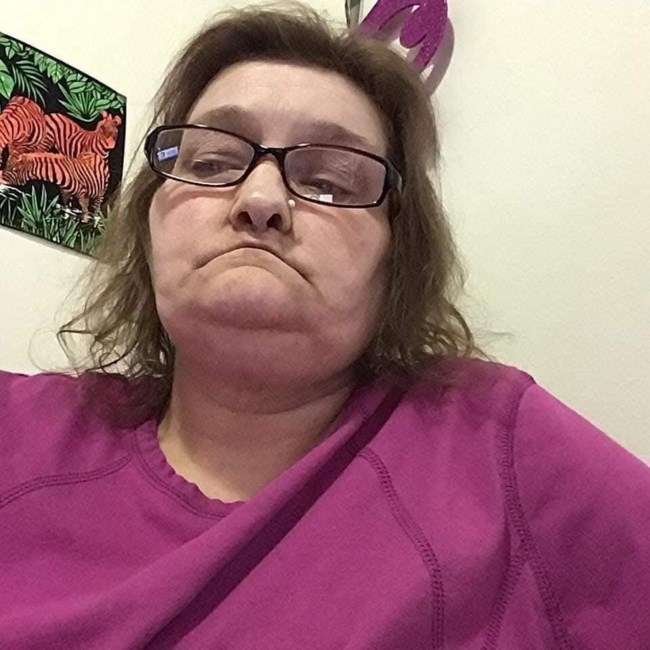 Obituary of Shirley Ann Leone