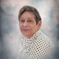 Obituary of Maria Cecilia Moreno