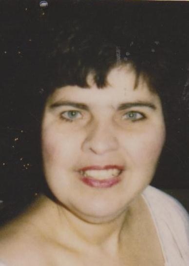 Obituary of Irma Luna