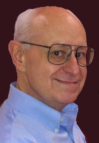 Obituary of Thomas E. Banks