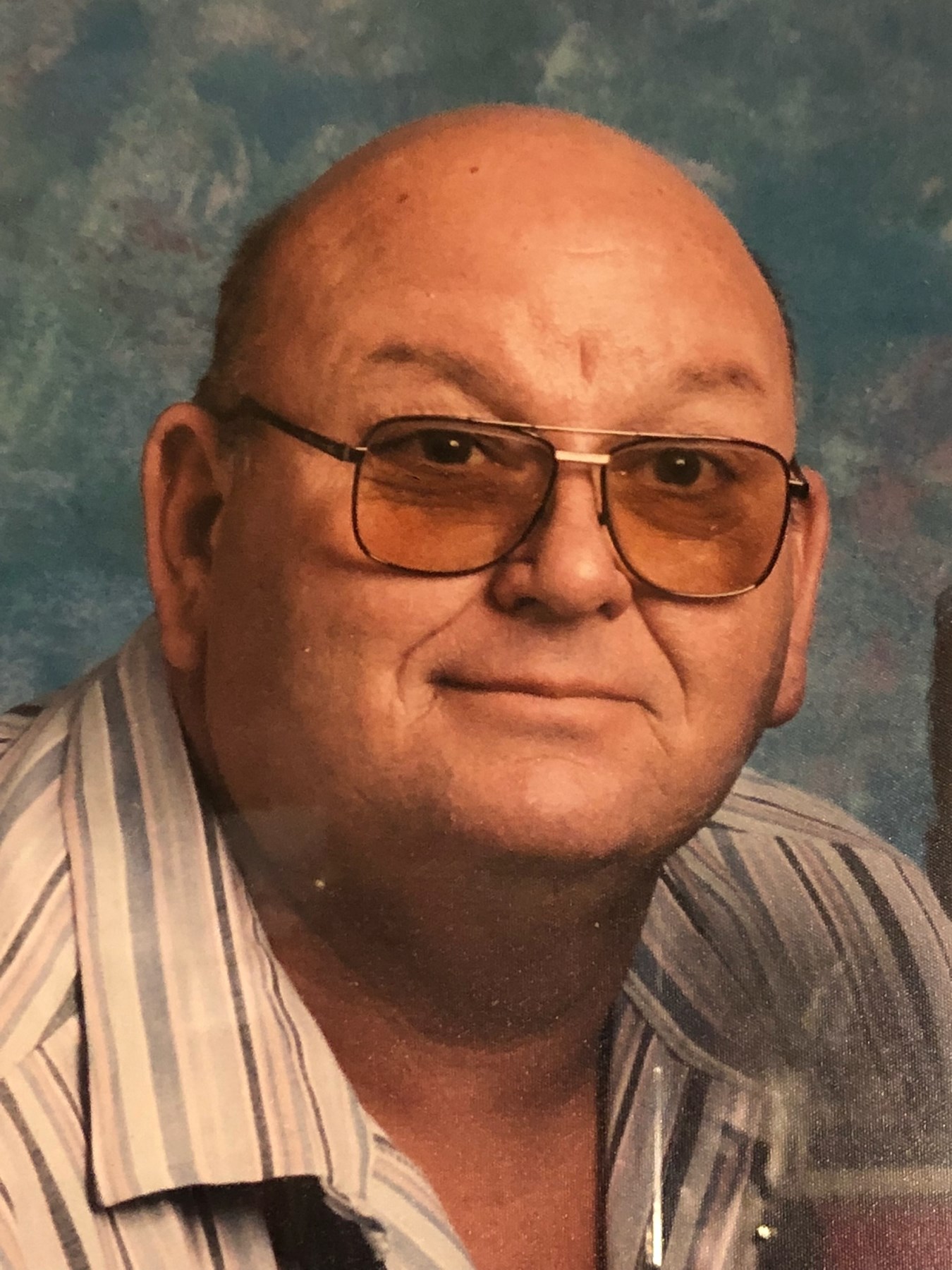 Avis de décès de Richard L Clemmer