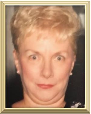 Obituary of Janice V. Bailey