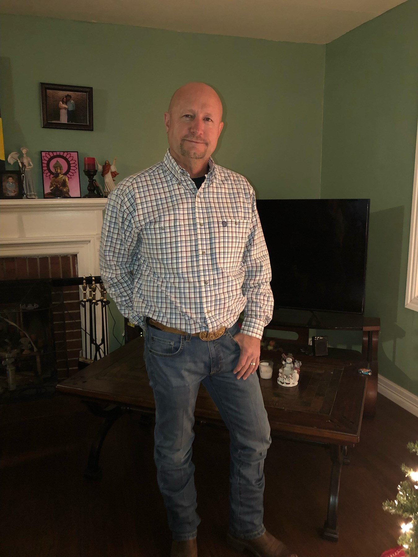 Obituary of Harold Eugene Evans