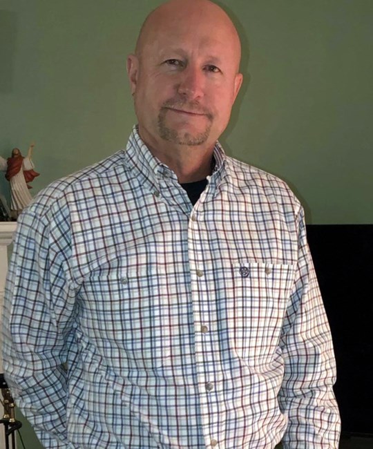 Obituary of Harold Eugene Evans