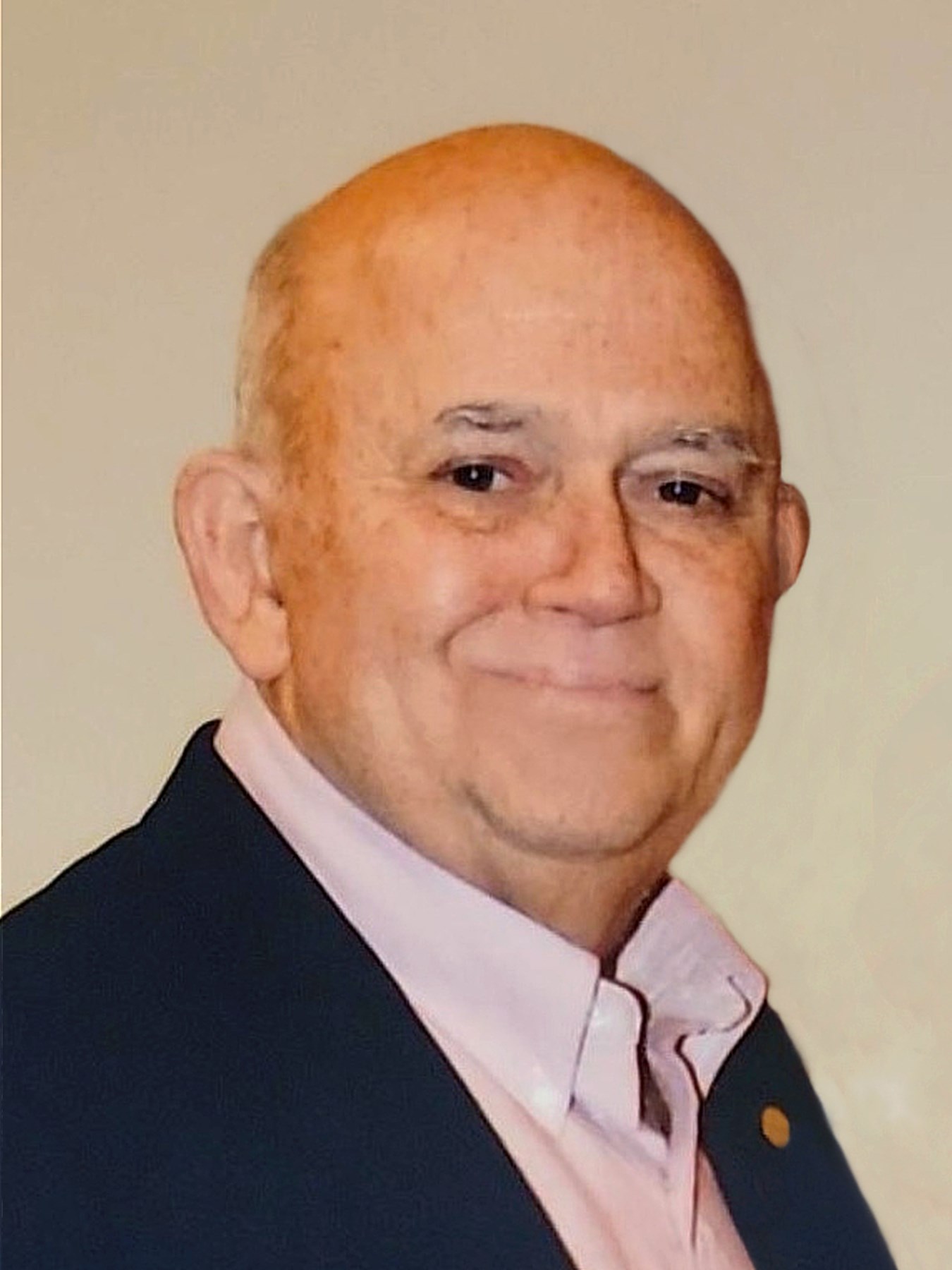 Joe Bufalino Actor Obituary - erj1b7x