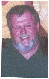 Obituary of Victor Hugo Meisner