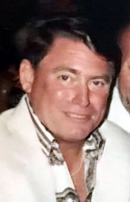 Obituary of Arthur Holm Schaedtler