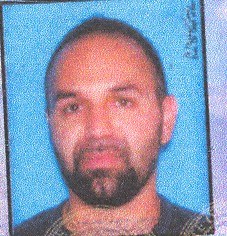 Obituary of Marselle Ortiz