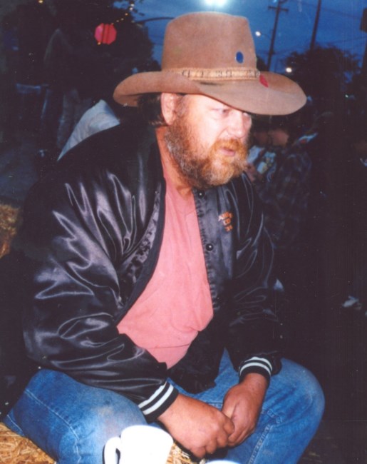 Obituary of Lawrence C. Zipfel