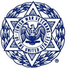 Obituary of Morris Weiner