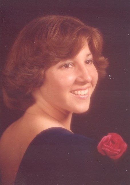 Obituary of Beverly Ann Horowitz